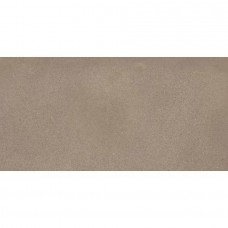 Керамогранит матовая Namib RC22 Earth Matt-Pro R 120x60 9мм  коричневый Refin