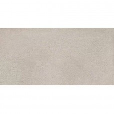 Керамогранит матовая Namib RC25 Linen Matt Pro R 120x60 9мм  серый Refin