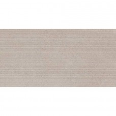 Керамогранит матовая Namib RK89 Ribbed Linen R 120x60 9мм  серый Refin