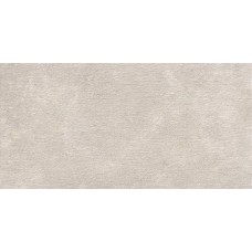 Керамогранит матовая Coquille RA55 Hammered Champagne 3D 120x60 9мм бежевый Refin Керамогранит матовая Coquille RA55 Hammered Champagne 3D 120x60 9мм бежевый Refin