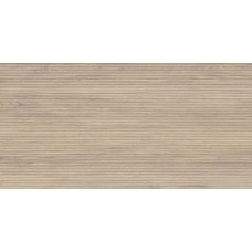 Керамогранит матовая Eik RK83 Canne Natural Matt 3D R 120x60 9мм бежевый Refin Керамогранит матовая Eik RK83 Canne Natural Matt 3D R 120x60 9мм бежевый Refin