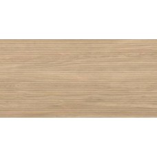 Керамогранит матовая Eik RK82 Canne Honey Matt 3D R 120x60 9мм  бежевый Refin