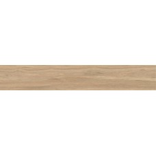 Керамогранит матовая Eik RK00 Honey Matt R 150x25 9мм бежевый Refin Керамогранит матовая Eik RK00 Honey Matt R 150x25 9мм бежевый Refin