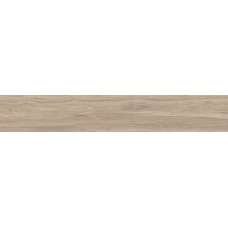 Керамогранит матовая Eik RK01 Natural Matt R 150x25 9мм  бежевый Refin