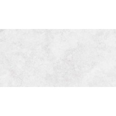 Керамогранит матовая Etherea RJ74 White Matt R 120x60 9мм  белый Refin