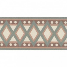 Декор матовая Bel Histoire VVS1515_067 Lus Ligne 15x8 8мм  бежевый Revoir Paris