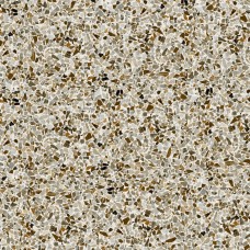 Керамогранит матовая Re-Bel BT60_009 Cuivre Mat Ret 60x60 9.5мм многоцветный Revoir Paris Керамогранит матовая Re-Bel BT60_009 Cuivre Mat Ret 60x60 9.5мм многоцветный Revoir Paris