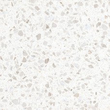 Керамогранит матовая Re-Bel BT60_006 Blanc Mat Ret 60x60 9.5мм многоцветный Revoir Paris Керамогранит матовая Re-Bel BT60_006 Blanc Mat Ret 60x60 9.5мм многоцветный Revoir Paris