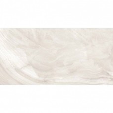 Керамогранит глянцевая Onyx Gris Glossy 120x60 9мм  бежевый Art&Natura Ceramic