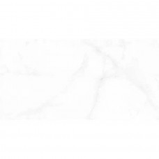 Керамогранит полированная Onyx 131.114.1111 Liola White Matt 120x60 9мм  белый Art&Natura Ceramic