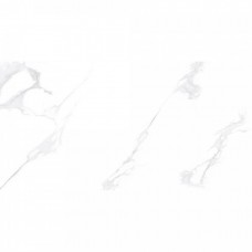 Керамогранит матовая Marmo Calacatta White Satin Matt 120x60 9мм  белый Art&Natura Ceramic