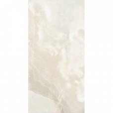 Керамогранит глянцевая Reves De Rex 769816 Perle Glossy 120x60 9мм  бежевый Rex Ceramiche