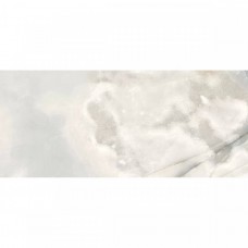 Керамогранит матовая Reves De Rex 769921 Noisette Matte 280x120 6мм  бежевый Rex Ceramiche