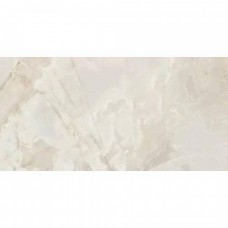 Керамогранит глянцевая Reves De Rex 769943 Perle Glossy 320x160 6мм  бежевый Rex Ceramiche