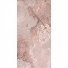 Керамогранит полированная Reves De Rex 775000 Rose Glossy Rett 120x60 10мм  розовый Rex Ceramiche