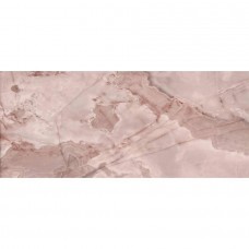 Керамогранит полированная Reves De Rex 774483 Rose Glossy 280x120 6мм  розовый Rex Ceramiche