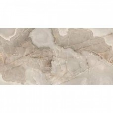 Керамогранит глянцевая Reves De Rex 769942 Noisette Glossy 320x160 6мм бежевый Rex Ceramiche Керамогранит глянцевая Reves De Rex 769942 Noisette Glossy 320x160 6мм бежевый Rex Ceramiche