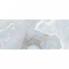 Керамогранит матовая Reves De Rex 769919 Bleu Matte 280x120 6мм  голубой Rex Ceramiche