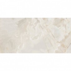 Керамогранит матовая Reves De Rex 769812 Perle Matte Rett 120x60 10мм  бежевый Rex Ceramiche