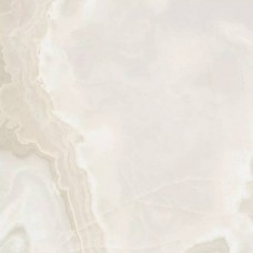 Керамогранит полированная Reves De Rex 769910 Perle Glossy 120x120 6мм  бежевый Rex Ceramiche