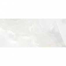 Керамогранит матовая Reves De Rex 769922 Perle Matte 280x120 6мм  белый Rex Ceramiche