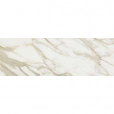 Керамогранит полированная Etoile De Rex 761681 Creme Glossy 120x60 8мм  бежевый Rex Ceramiche