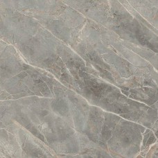 Керамогранит глянцевая Etoile De Rex 761728 Gris Glo Ret 280x120 6мм  серый Rex Ceramiche
