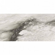 Керамогранит полированная Etoile De Rex 761679 Renoir Glossy 120x60 8мм  серый Rex Ceramiche