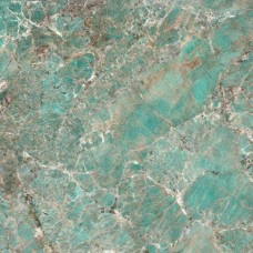 Керамогранит матовая Etoile De Rex 761748 Illusion Mat Ret 120x120 6мм  бирюзовый Rex Ceramiche