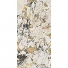 Керамогранит матовая Etoile De Rex 761771 Symphonie Mat Ret 120x60 6мм  бежевый Rex Ceramiche