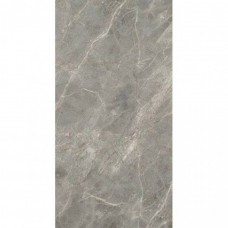 Керамогранит полированная Etoile De Rex 761774 Gris Glo Ret 120x60 6мм  серый Rex Ceramiche