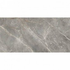 Керамогранит полированная Etoile De Rex 761680 Gris Glossy 120x60 8мм  серый Rex Ceramiche