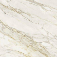 Керамогранит матовая Etoile De Rex 761677 Creme Mat Ret 120x60 10мм  бежевый Rex Ceramiche