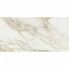Керамогранит глянцевая Etoile De Rex 761729 Creme Glo Ret 280x120 6мм бежевый Rex Ceramiche Керамогранит глянцевая Etoile De Rex 761729 Creme Glo Ret 280x120 6мм бежевый Rex Ceramiche
