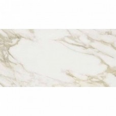 Керамогранит полированная Etoile De Rex 761775 Creme Glo Ret 120x60 6мм  бежевый Rex Ceramiche