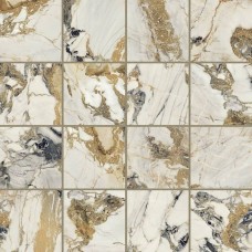 Мозаика матовая Etoile De Rex 761823 Symphonie Mat Mos. (7.5x7.5) 30x30 6мм многоцветный Rex Ceramiche Мозаика матовая Etoile De Rex 761823 Symphonie Mat Mos. (7.5x7.5) 30x30 6мм многоцветный Rex Ceramiche