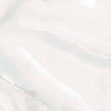 Керамогранит лаппатированная Alabastri Di Rex 745916 Alabastro Madreperla Glossy 240x120 6мм черный Rex Ceramiche Керамогранит лаппатированная Alabastri Di Rex 745916 Alabastro Madreperla Glossy 240x120 6мм черный Rex Ceramiche