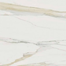 Керамогранит матовая I Classici Di Rex 753292 Calacatta Gold Mat Ret 120x120 6мм  бежевый Rex Ceramiche