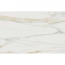 Керамогранит полированная I Classici Di Rex 750714 Cal.Gold Glossy 120x60 8мм  бежевый Rex Ceramiche