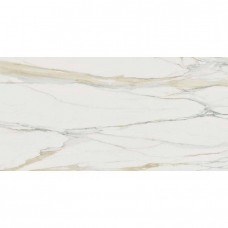Керамогранит матовая I Classici Di Rex 753296 Calacatta Gold Mat Ret 120x60 10мм бежевый Rex Ceramiche Керамогранит матовая I Classici Di Rex 753296 Calacatta Gold Mat Ret 120x60 10мм бежевый Rex Ceramiche