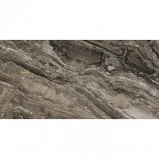 Керамогранит полированная Prexious Of Rex 755846 Dream Arabesque Glo 120x60 8мм  коричневый Rex Ceramiche
