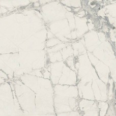 Керамогранит глянцевая Prexious Of Rex 757736 Mountain Treasure Glossy 280x120 6мм белый Rex Ceramiche Керамогранит глянцевая Prexious Of Rex 757736 Mountain Treasure Glossy 280x120 6мм белый Rex Ceramiche