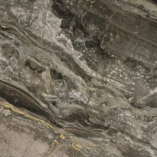 Керамогранит глянцевая Prexious Of Rex 757738 Dream Arabesque Glossy 280x120 6мм  коричневый Rex Ceramiche