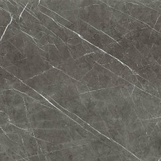 Керамогранит глянцевая Prexious Of Rex 757739 Charming Amber Glossy 280x120 6мм  серый Rex Ceramiche