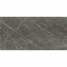 Керамогранит матовая Prexious Of Rex 755835 Charming Amber Mat Ret 120x60 10мм серый Rex Ceramiche Керамогранит матовая Prexious Of Rex 755835 Charming Amber Mat Ret 120x60 10мм серый Rex Ceramiche