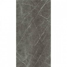 Керамогранит полированная Prexious Of Rex Charming Amber Полированный 120x60 10мм  серый Rex Ceramiche