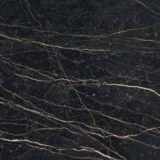 Керамогранит глянцевая Prexious Of Rex 755848 Thunder Night Glossy 120x60 10мм черный Rex Ceramiche Керамогранит глянцевая Prexious Of Rex 755848 Thunder Night Glossy 120x60 10мм черный Rex Ceramiche