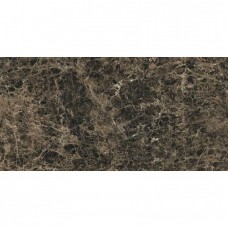 Керамогранит глянцевая Les Bijoux De Rex 765700 Marron Imperial Glossy Ret 280x120 6мм  коричневый Rex Ceramiche