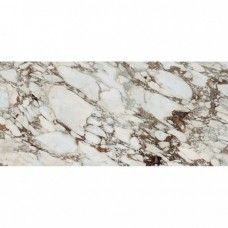 Керамогранит глянцевая Les Bijoux De Rex 766333 Breche Capraia Glossy Ret 120x60 10мм многоцветный Rex Ceramiche Керамогранит глянцевая Les Bijoux De Rex 766333 Breche Capraia Glossy Ret 120x60 10мм многоцветный Rex Ceramiche
