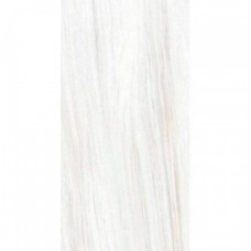 Керамогранит глянцевая Les Origines De Rex 769976 Ombre Doree Glossy 280x120 6мм  белый Rex Ceramiche